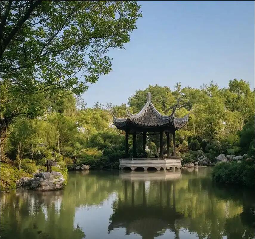 资阳区妩媚餐饮有限公司